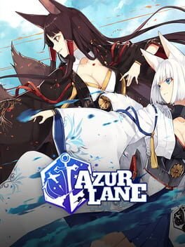 アズールレーン】11/6メンテ情報！離島経営の神改善＆META模擬戦実装