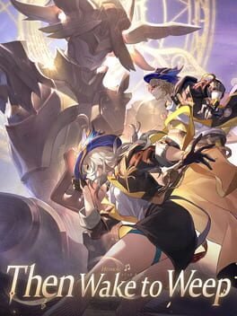 崩壊 スター レイル 0 ラウンド】崩壊スターレイル A5クリアファイル