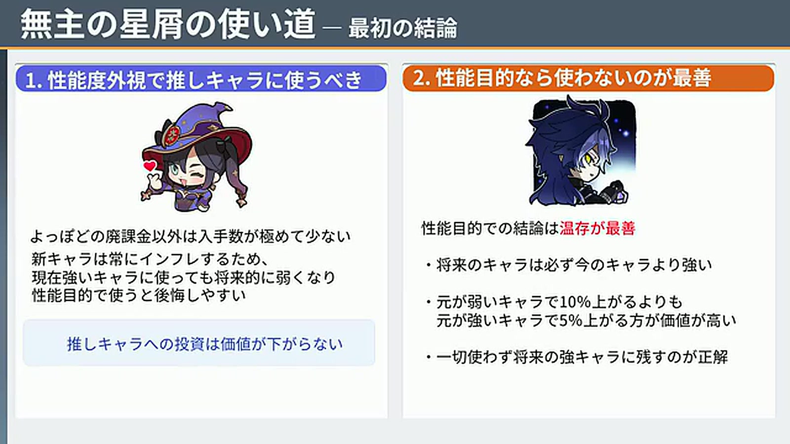 原神 参加型 探索100%目指す モンド編 初見さん歓迎🌸 - YouTube【原神