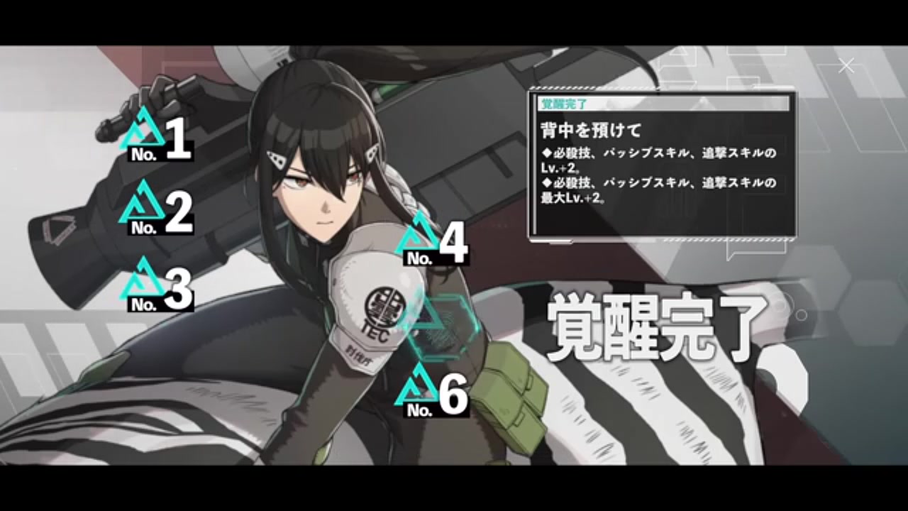 怪獣8号 亜白ミナ まとめ売り 白銀 デコレクション 怪獣8号 亜白