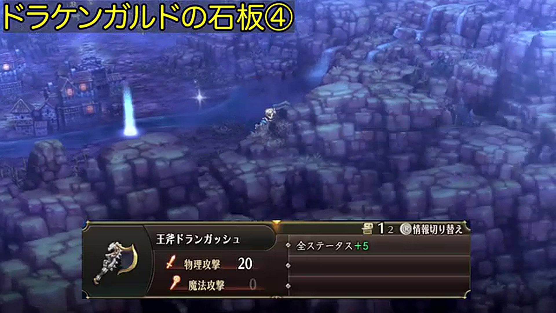 PSA10 魔導王 アインズ SP オーバーロード サインカード 日野聡