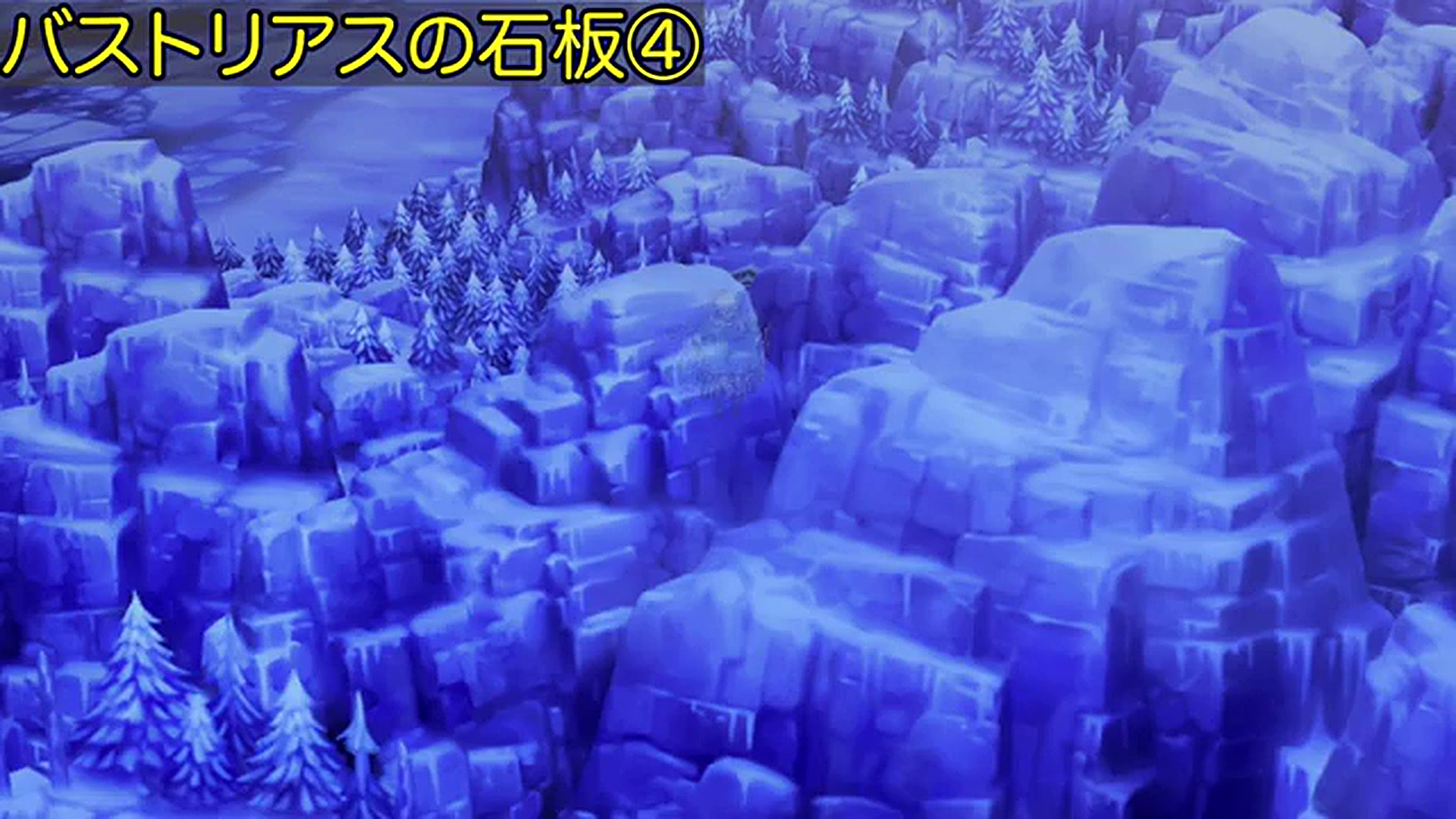 PSA10 魔導王 アインズ SP オーバーロード サインカード 日野聡